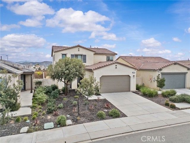 6236 Harmony Way, Banning, CA 92220