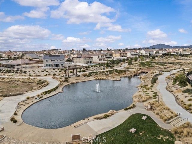 6236 Harmony Way, Banning, CA 92220