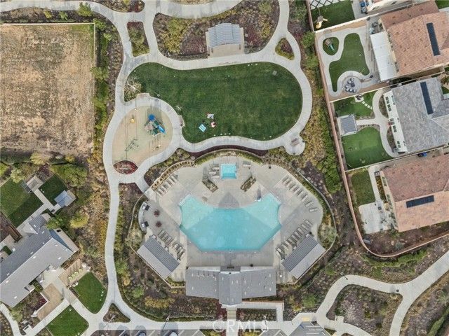 6236 Harmony Way, Banning, CA 92220