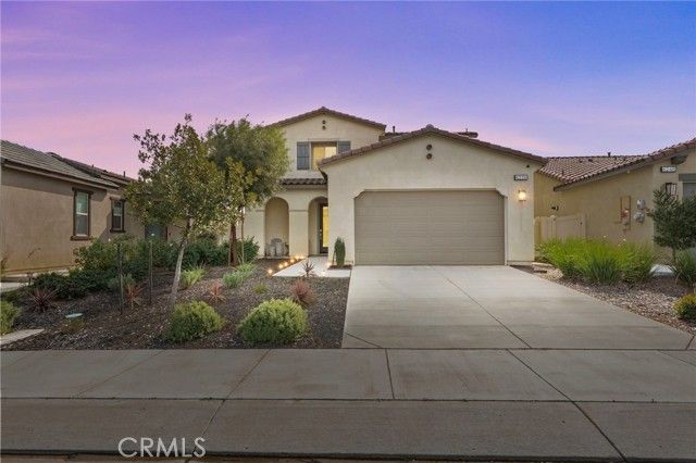 6236 Harmony Way, Banning, CA 92220