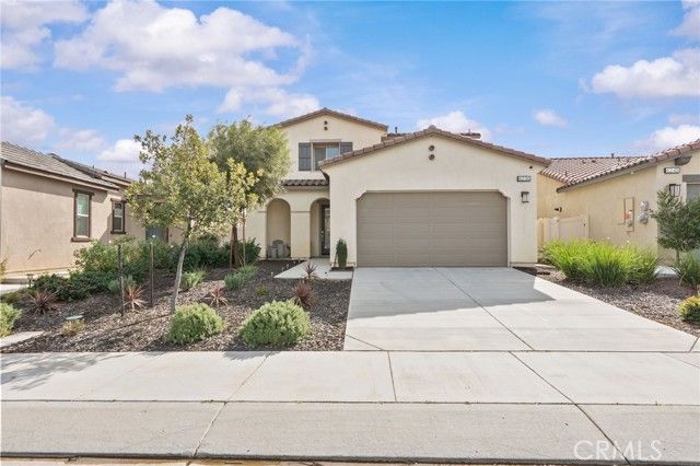 6236 Harmony Way, Banning, CA 92220