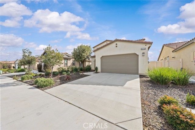 6236 Harmony Way, Banning, CA 92220