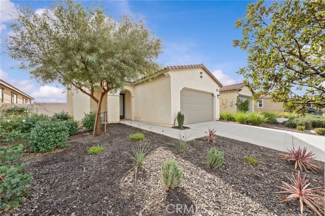 6236 Harmony Way, Banning, CA 92220