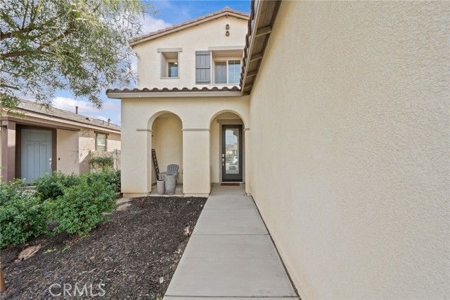 6236 Harmony Way, Banning, CA 92220