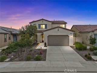 6236 Harmony Way, Banning, CA 92220