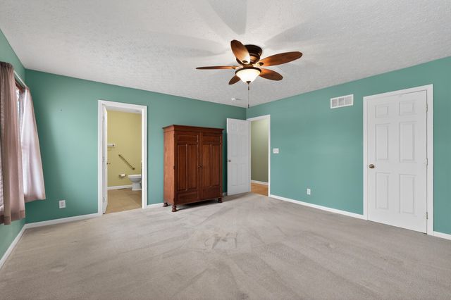 838 Stablewatch Drive, Independence, KY 41051