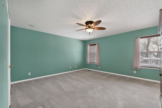 838 Stablewatch Drive, Independence, KY 41051