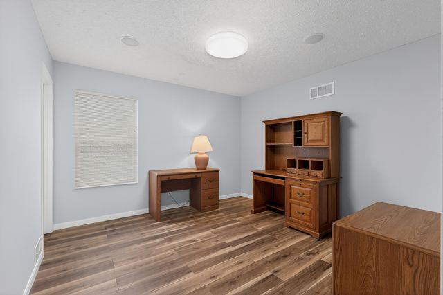 838 Stablewatch Drive, Independence, KY 41051