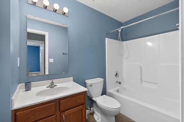 838 Stablewatch Drive, Independence, KY 41051