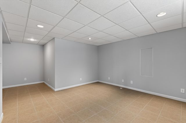 838 Stablewatch Drive, Independence, KY 41051