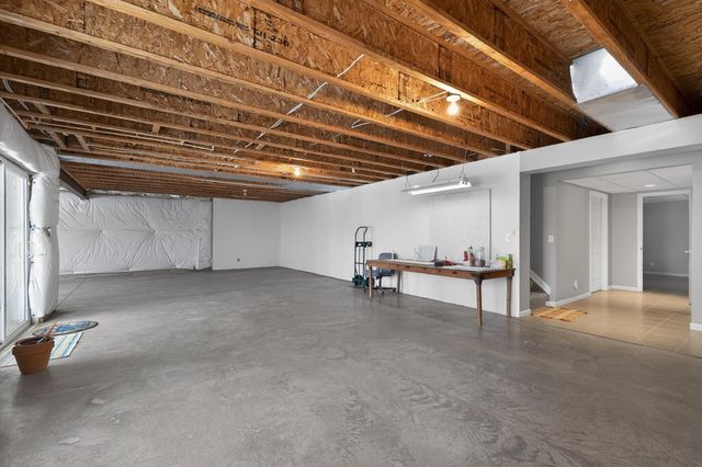 838 Stablewatch Drive, Independence, KY 41051