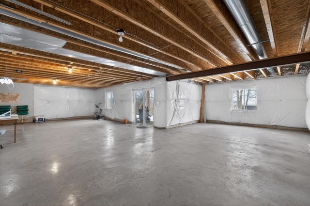 838 Stablewatch Drive, Independence, KY 41051