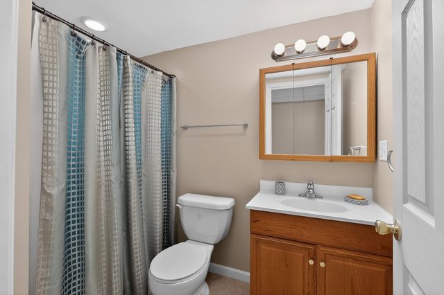 838 Stablewatch Drive, Independence, KY 41051