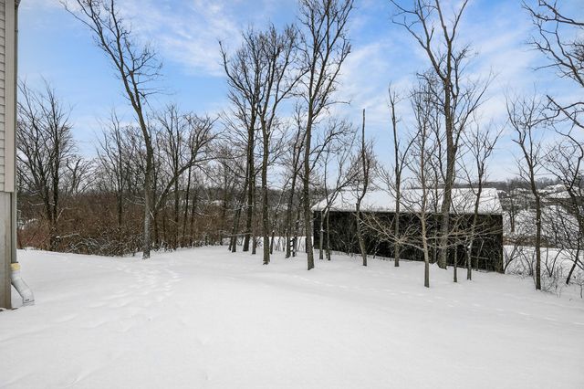 838 Stablewatch Drive, Independence, KY 41051