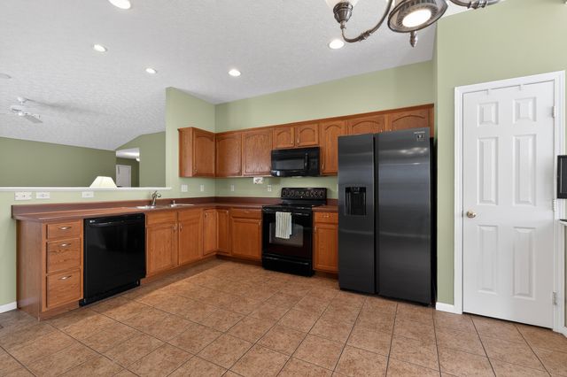 838 Stablewatch Drive, Independence, KY 41051