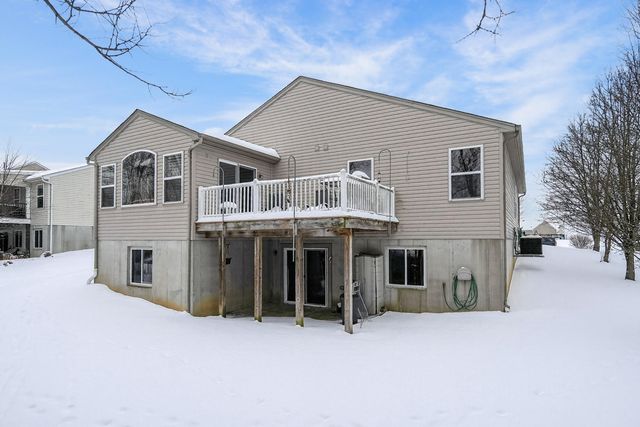 838 Stablewatch Drive, Independence, KY 41051