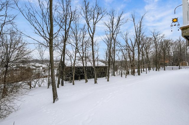 838 Stablewatch Drive, Independence, KY 41051