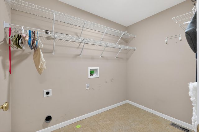 838 Stablewatch Drive, Independence, KY 41051