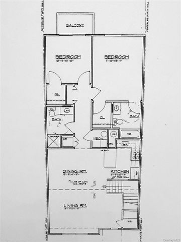 6 Morley Circle, Melville, NY 11747