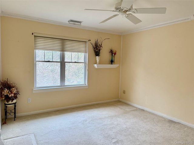 6 Morley Circle, Melville, NY 11747