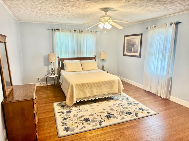306 Sunset Drive, Williamstown, KY 41097