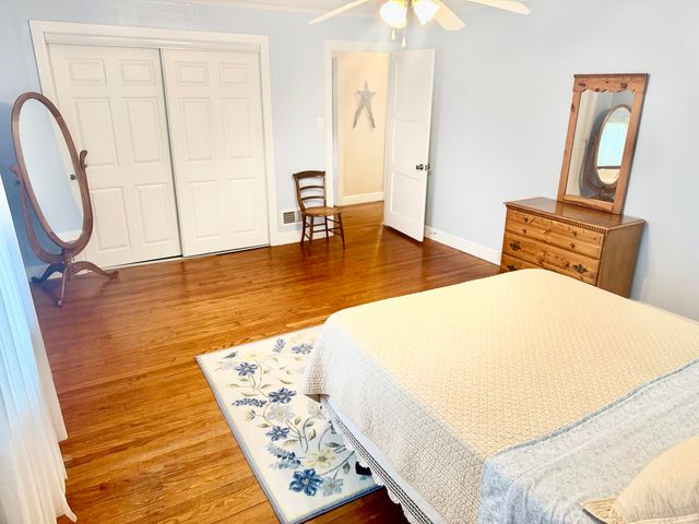 306 Sunset Drive, Williamstown, KY 41097