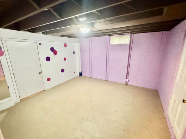 306 Sunset Drive, Williamstown, KY 41097