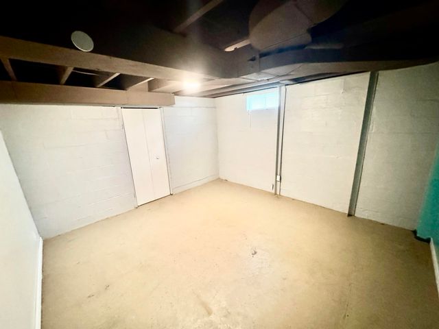 306 Sunset Drive, Williamstown, KY 41097