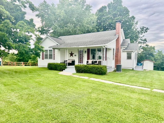 306 Sunset Drive, Williamstown, KY 41097