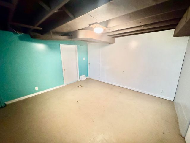 306 Sunset Drive, Williamstown, KY 41097