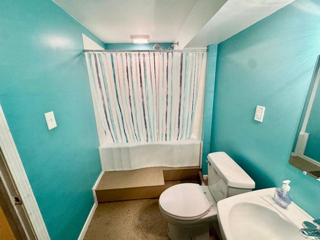 306 Sunset Drive, Williamstown, KY 41097