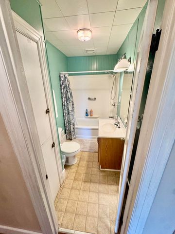 306 Sunset Drive, Williamstown, KY 41097