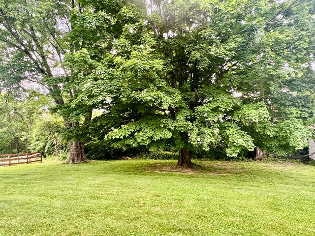 306 Sunset Drive, Williamstown, KY 41097