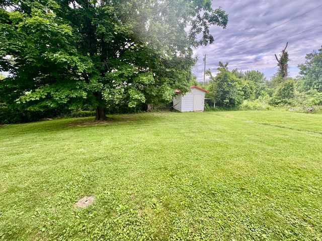 306 Sunset Drive, Williamstown, KY 41097