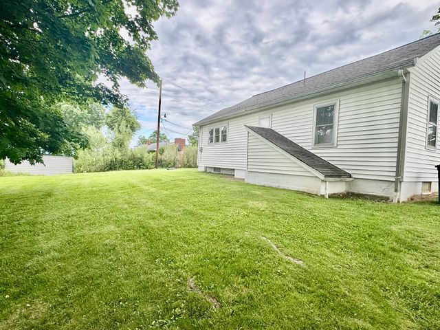 306 Sunset Drive, Williamstown, KY 41097