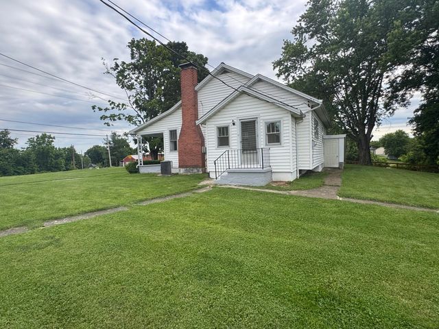 306 Sunset Drive, Williamstown, KY 41097