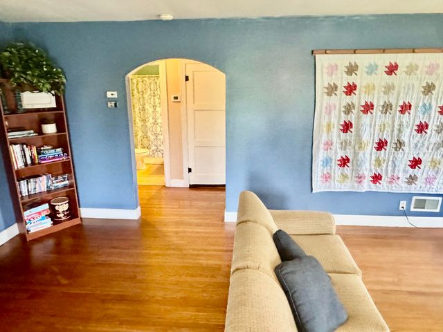 306 Sunset Drive, Williamstown, KY 41097