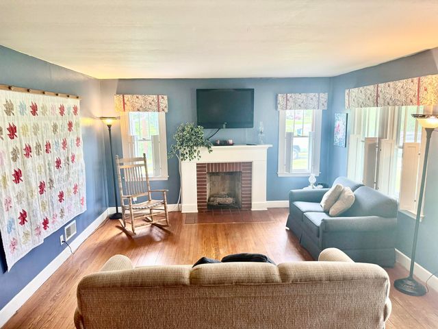 306 Sunset Drive, Williamstown, KY 41097