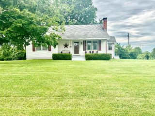 306 Sunset Drive, Williamstown, KY 41097