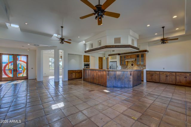 8132 E SERENE Street, Carefree, AZ 85377