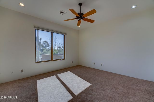8132 E SERENE Street, Carefree, AZ 85377