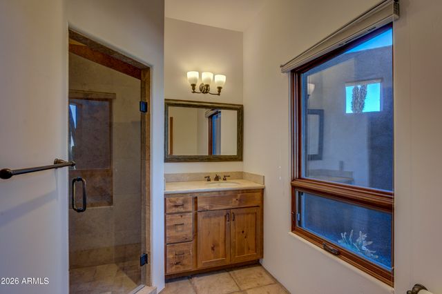 8132 E SERENE Street, Carefree, AZ 85377