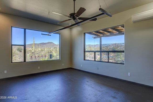 8132 E SERENE Street, Carefree, AZ 85377