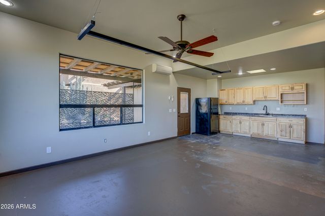 8132 E SERENE Street, Carefree, AZ 85377