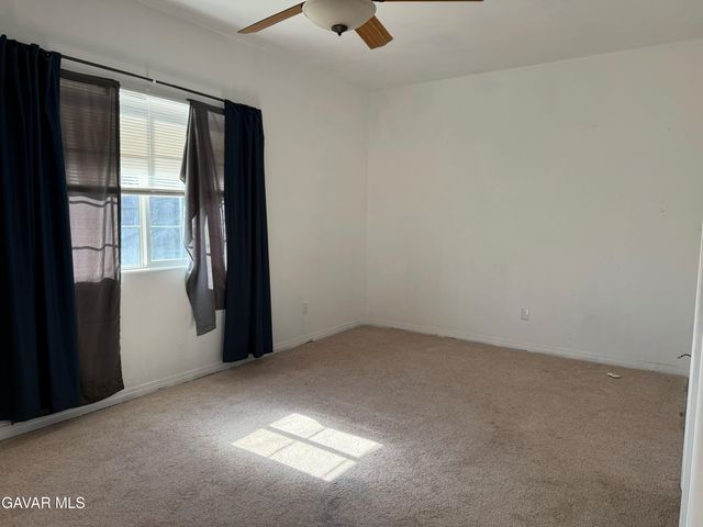 8836 Peach Avenue, California City, CA 93505