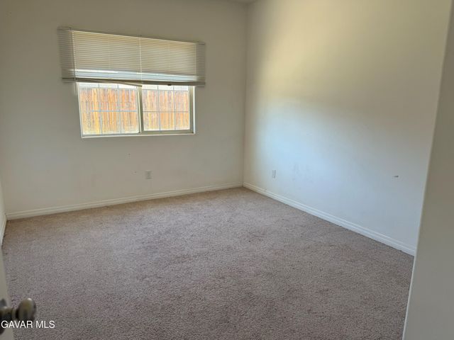 8836 Peach Avenue, California City, CA 93505