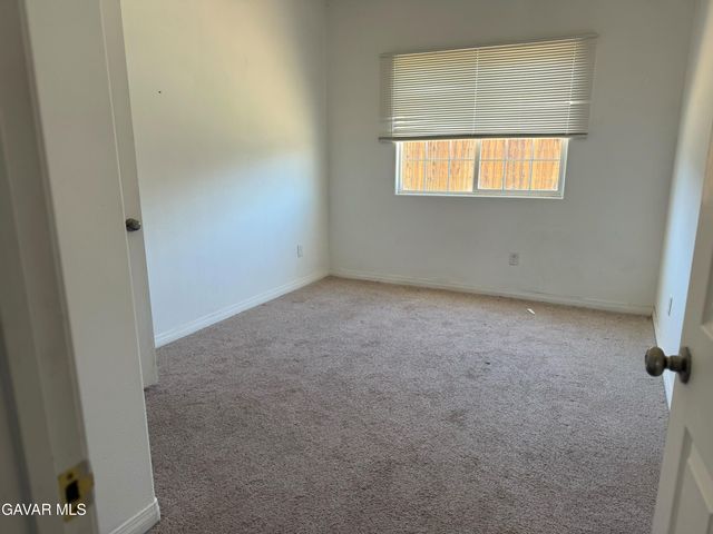 8836 Peach Avenue, California City, CA 93505