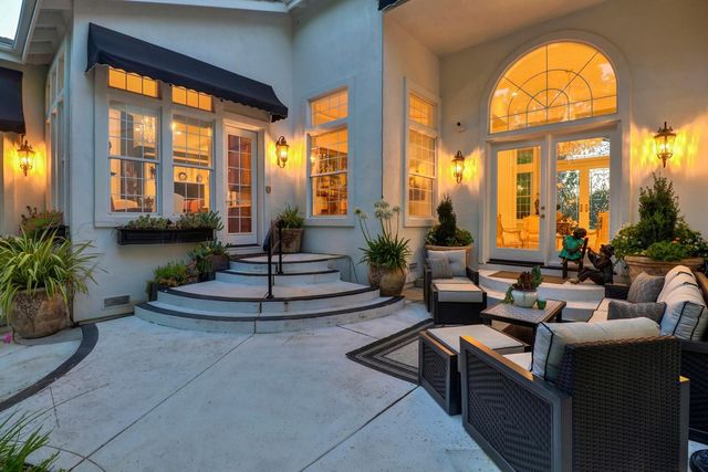 6207 Calle Montalvo Cir, Granite Bay, CA 95746