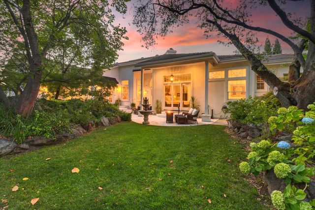 6207 Calle Montalvo Cir, Granite Bay, CA 95746