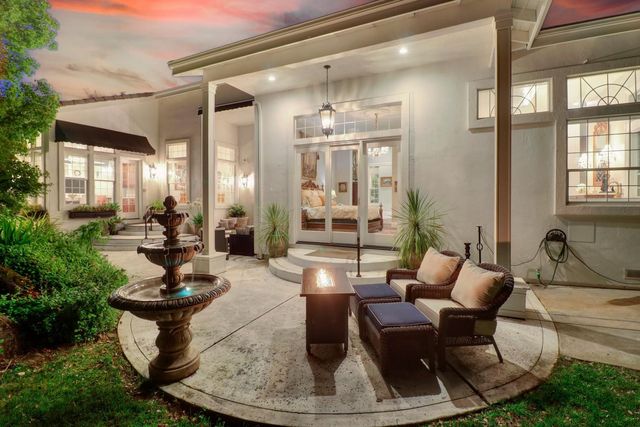 6207 Calle Montalvo Cir, Granite Bay, CA 95746